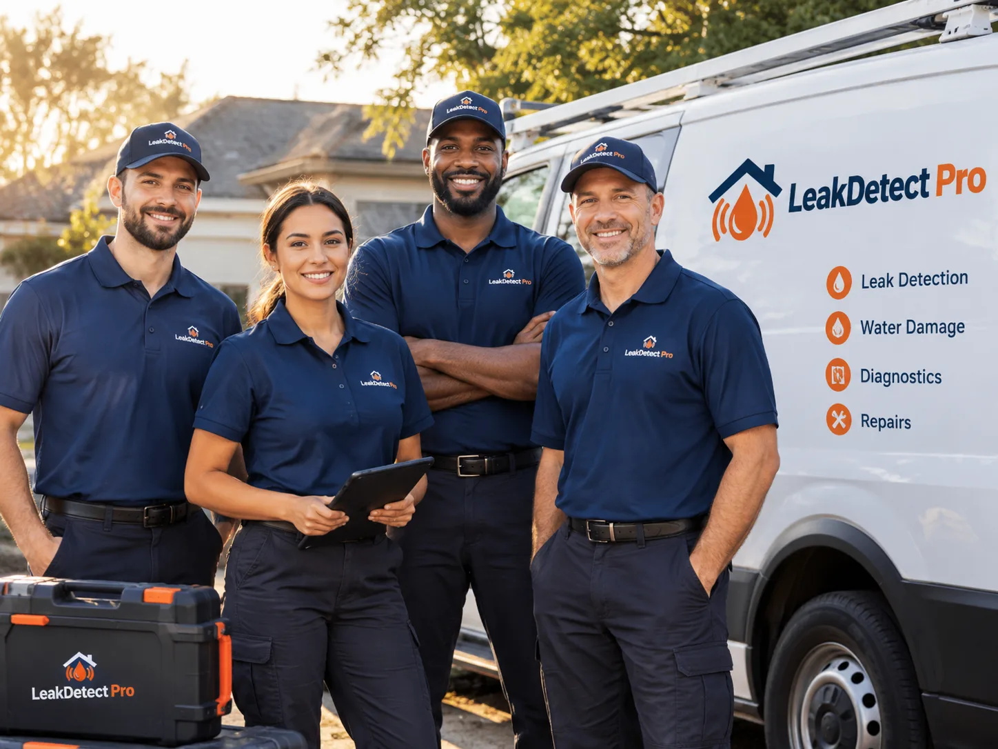 Roof Repair company in Fowler, CO